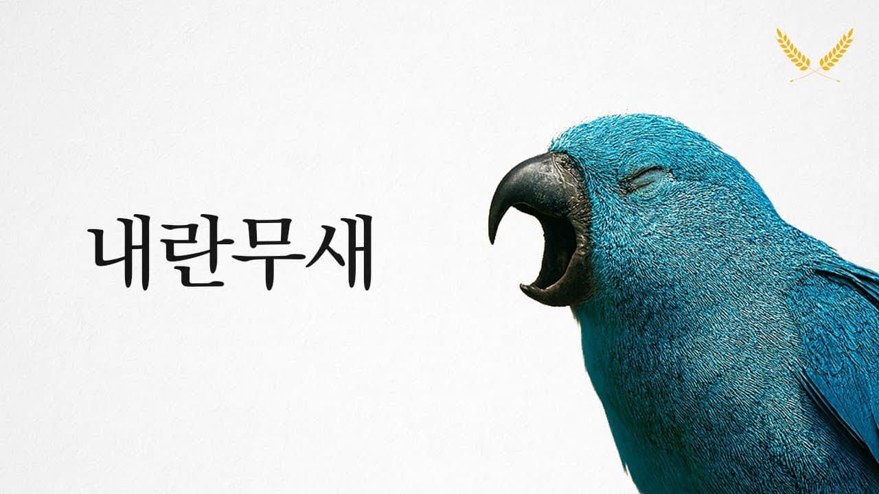 나라를 잡아먹었다