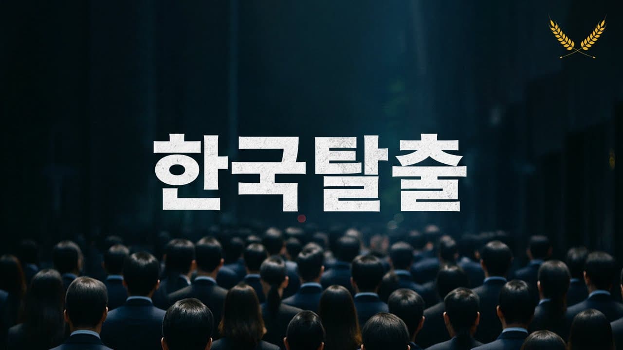 이제 한 달도 안 남았다