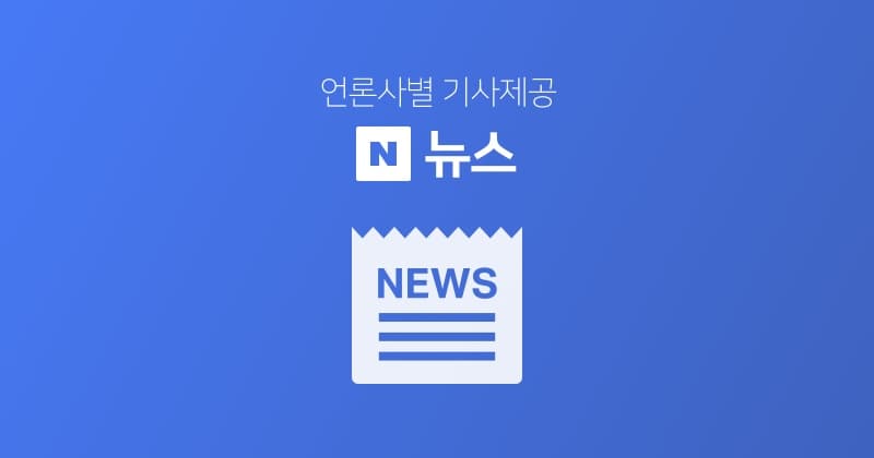 민주 "선거 불안 덮기 위한 억지...음모론 참담"